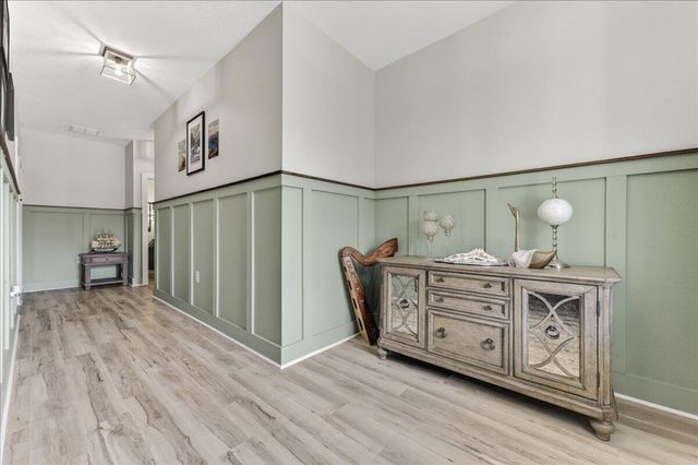 6724 Kempton Street, Navarre, FL 32566