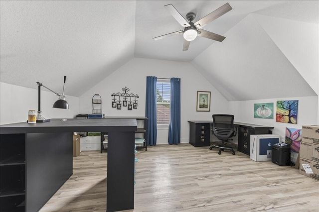 6724 Kempton Street, Navarre, FL 32566