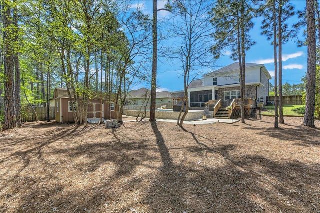 6724 Kempton Street, Navarre, FL 32566
