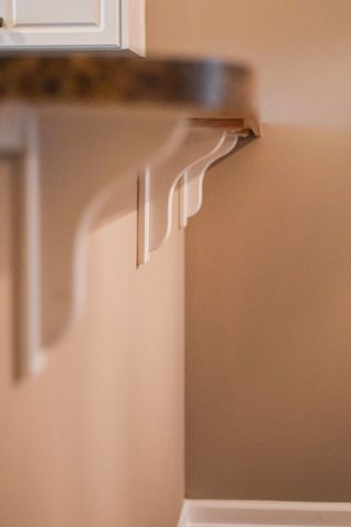 1904 Aspen Green Way, Augusta, GA 30909