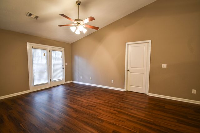 1904 Aspen Green Way, Augusta, GA 30909