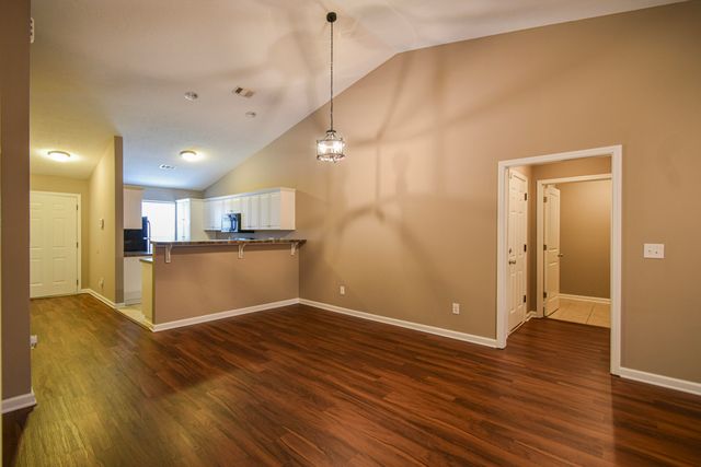 1904 Aspen Green Way, Augusta, GA 30909