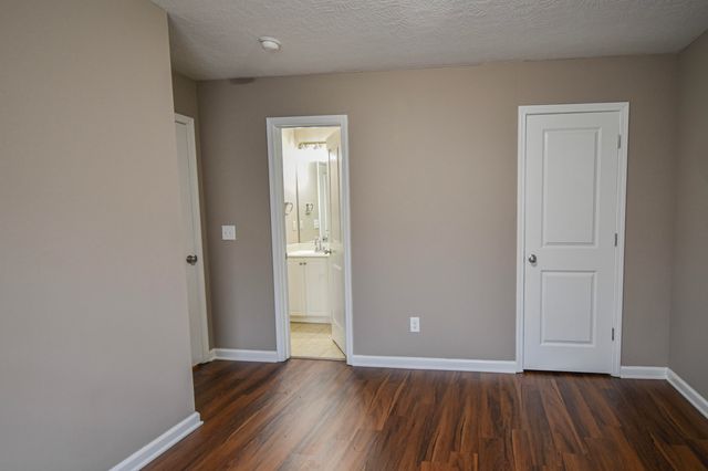 1904 Aspen Green Way, Augusta, GA 30909