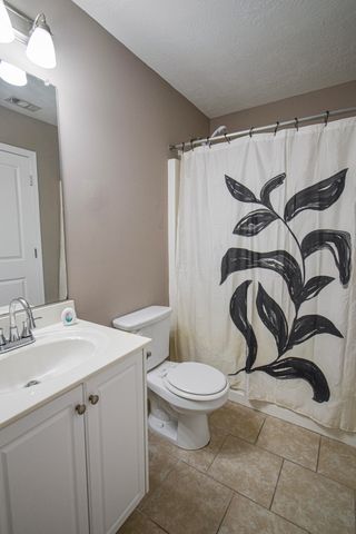 1904 Aspen Green Way, Augusta, GA 30909