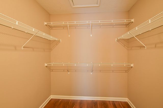 1904 Aspen Green Way, Augusta, GA 30909