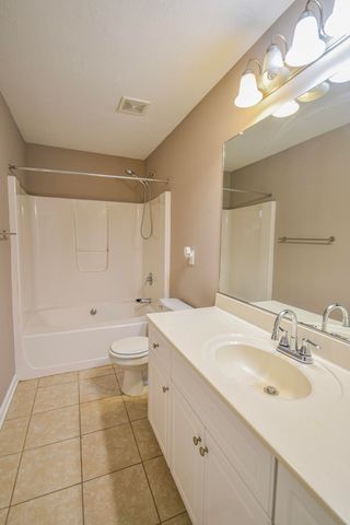 1904 Aspen Green Way, Augusta, GA 30909