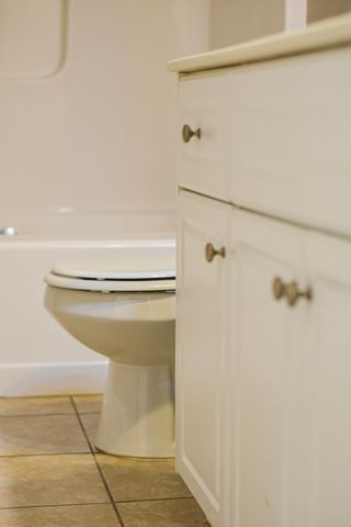 1904 Aspen Green Way, Augusta, GA 30909