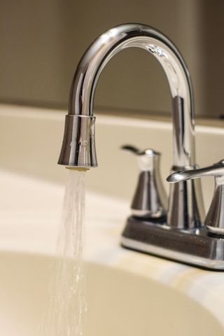 1904 Aspen Green Way, Augusta, GA 30909