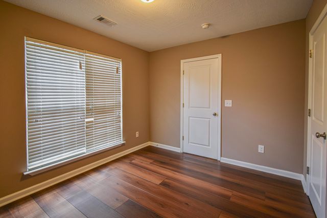 1904 Aspen Green Way, Augusta, GA 30909