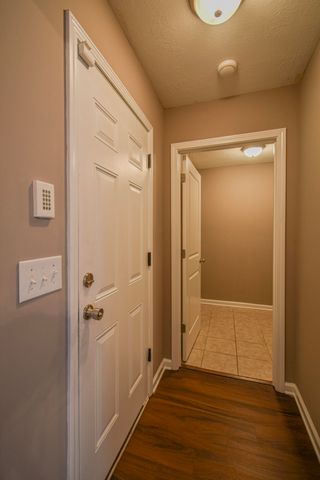 1904 Aspen Green Way, Augusta, GA 30909