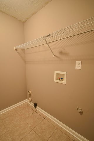 1904 Aspen Green Way, Augusta, GA 30909