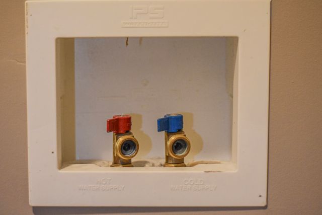 1904 Aspen Green Way, Augusta, GA 30909