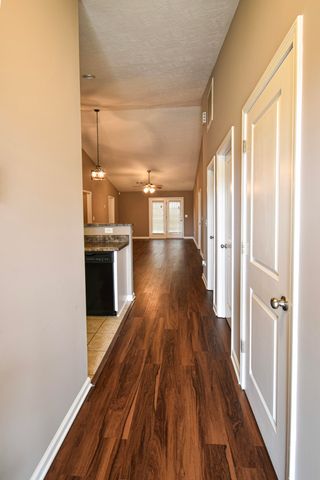 1904 Aspen Green Way, Augusta, GA 30909