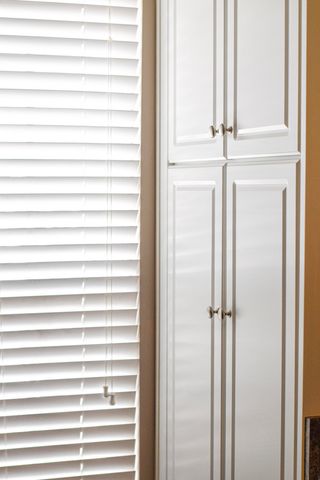 1904 Aspen Green Way, Augusta, GA 30909