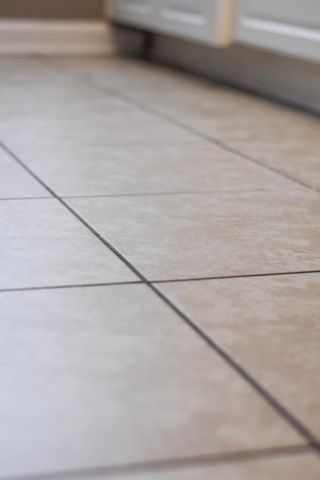 1904 Aspen Green Way, Augusta, GA 30909