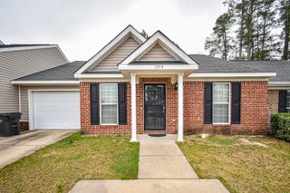 1904 Aspen Green Way, Augusta, GA 30909