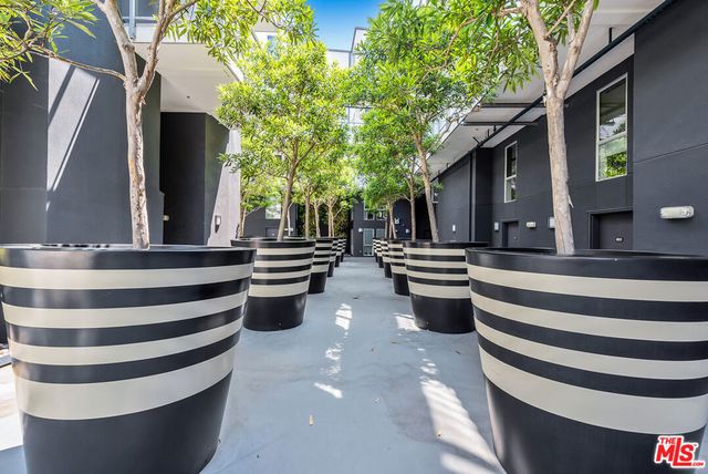 4215 Glencoe Avenue 407, Marina Del Rey, CA 90292