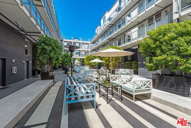 4215 Glencoe Avenue 407, Marina Del Rey, CA 90292