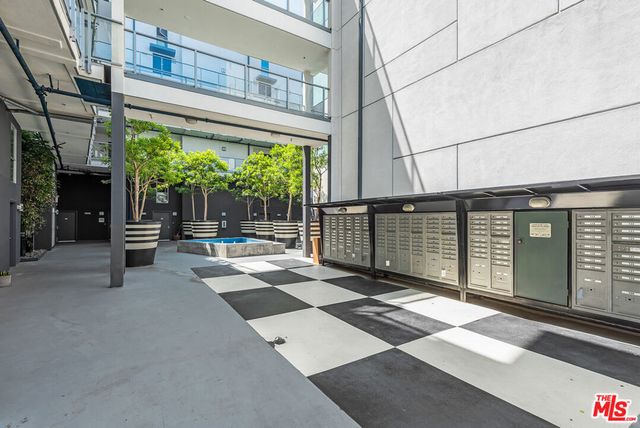 4215 Glencoe Avenue 407, Marina Del Rey, CA 90292