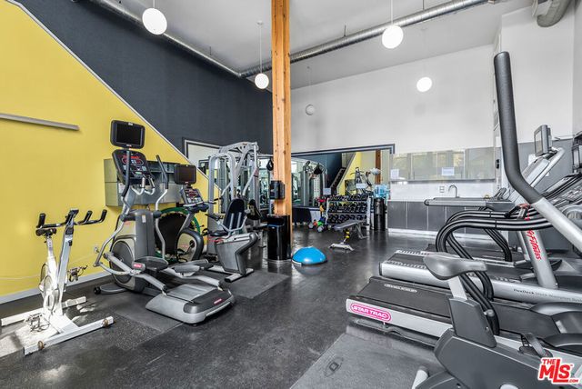 4215 Glencoe Avenue 407, Marina Del Rey, CA 90292