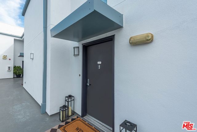 4215 Glencoe Avenue 407, Marina Del Rey, CA 90292