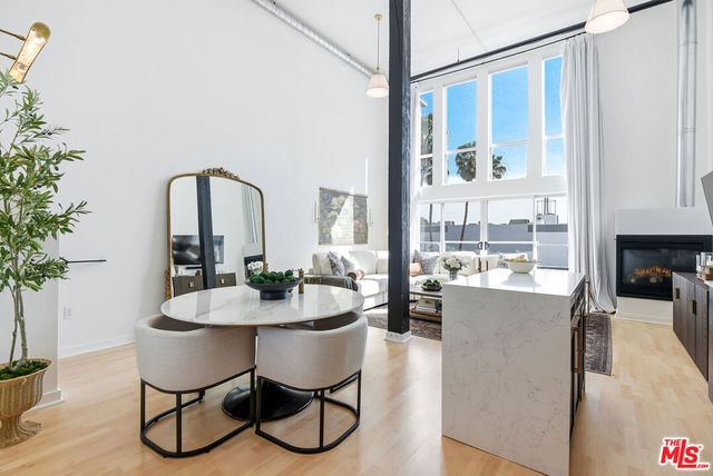 4215 Glencoe Avenue 407, Marina Del Rey, CA 90292