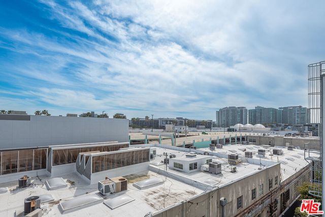 4215 Glencoe Avenue 407, Marina Del Rey, CA 90292