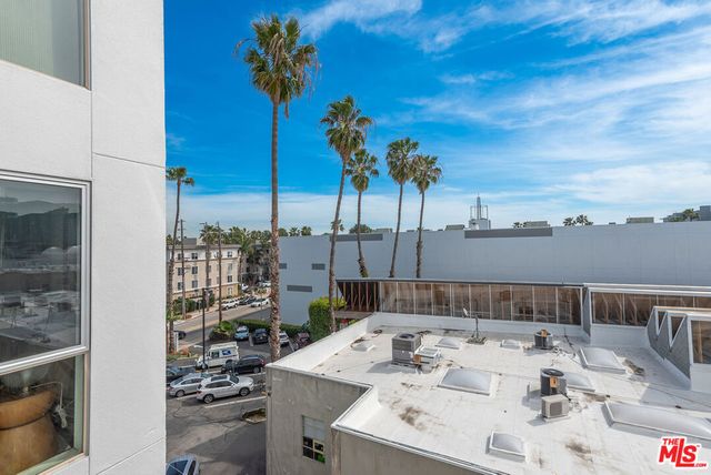 4215 Glencoe Avenue 407, Marina Del Rey, CA 90292