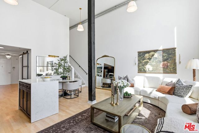 4215 Glencoe Avenue 407, Marina Del Rey, CA 90292