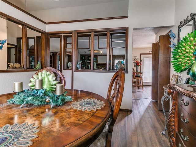 2011 Lankestar Way, Yukon, OK 73099