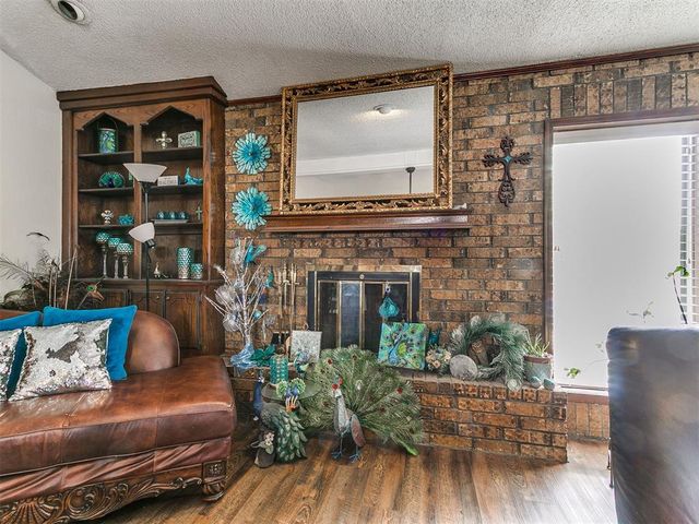 2011 Lankestar Way, Yukon, OK 73099