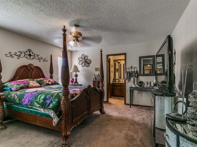 2011 Lankestar Way, Yukon, OK 73099