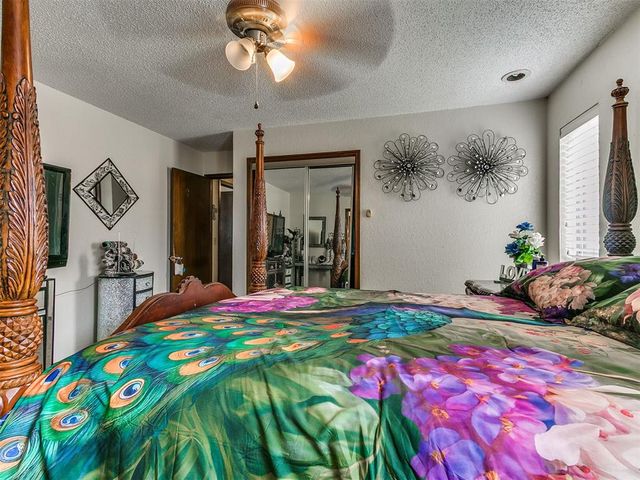 2011 Lankestar Way, Yukon, OK 73099