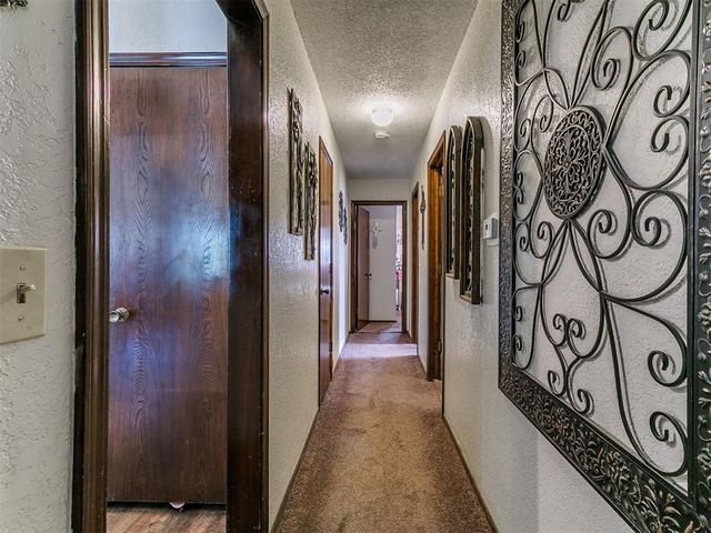 2011 Lankestar Way, Yukon, OK 73099