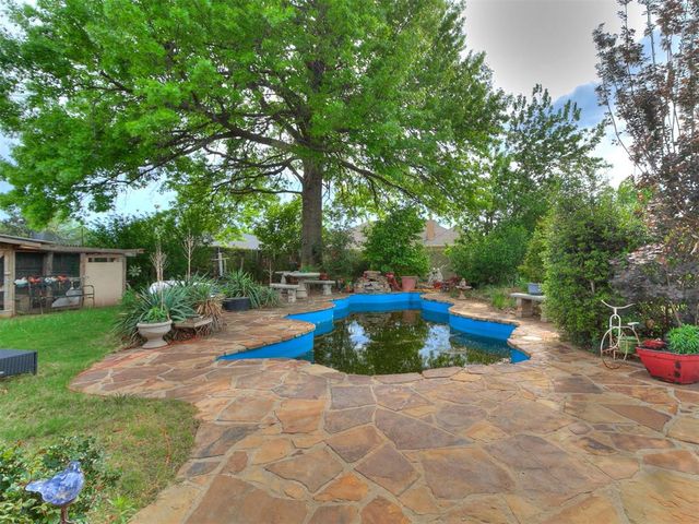 2011 Lankestar Way, Yukon, OK 73099