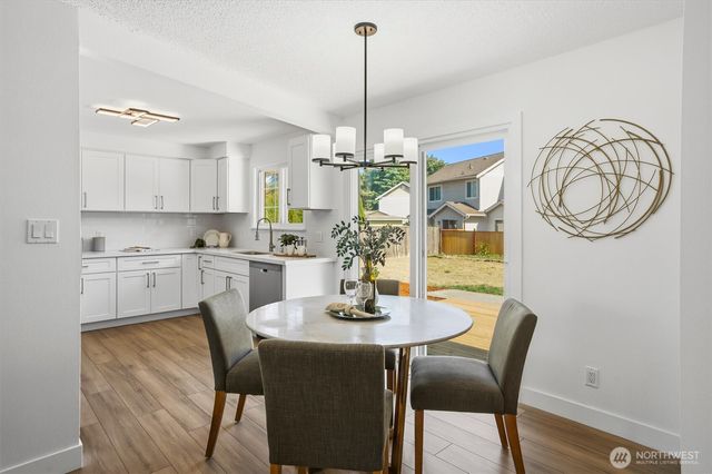 26622 18th Place S, Des Moines, WA 98198