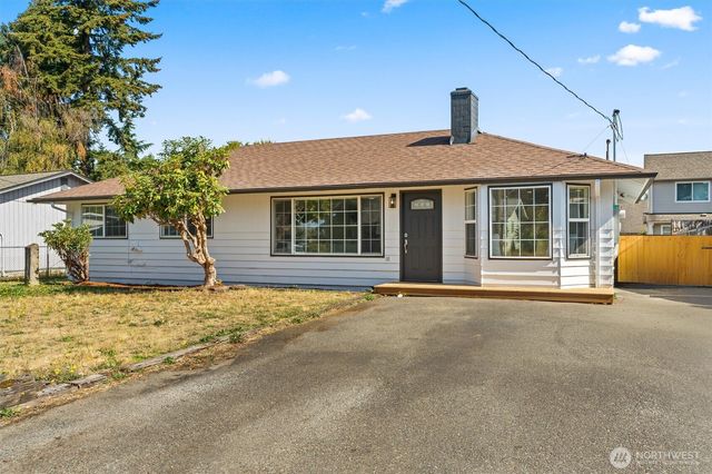 26622 18th Place S, Des Moines, WA 98198