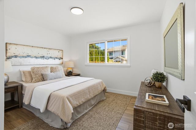 26622 18th Place S, Des Moines, WA 98198