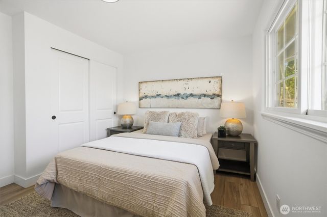 26622 18th Place S, Des Moines, WA 98198