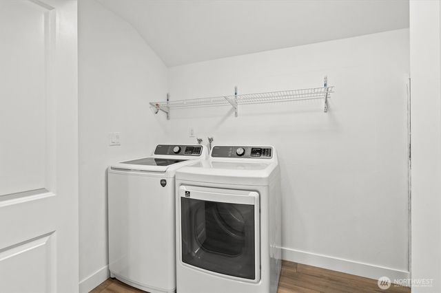 26622 18th Place S, Des Moines, WA 98198