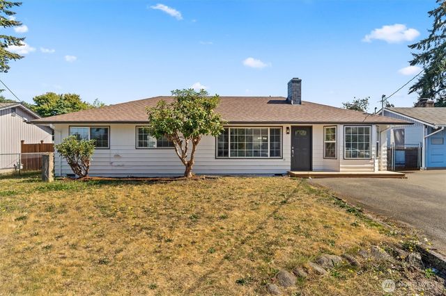 26622 18th Place S, Des Moines, WA 98198