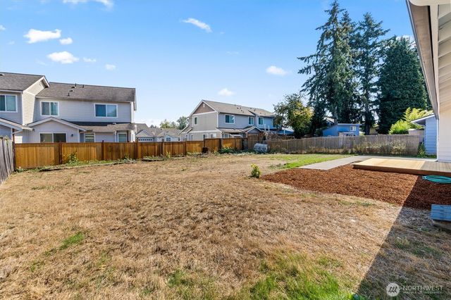 26622 18th Place S, Des Moines, WA 98198
