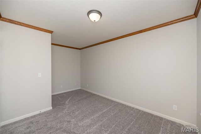 3166 Country Bluff Drive 38C, St Charles, MO 63301