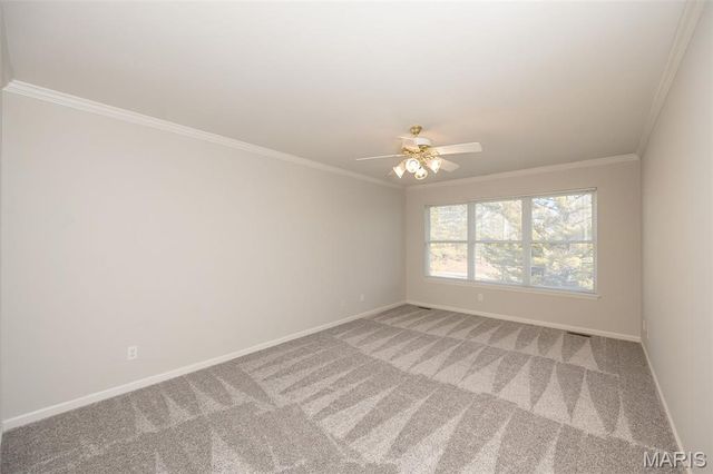 3166 Country Bluff Drive 38C, St Charles, MO 63301