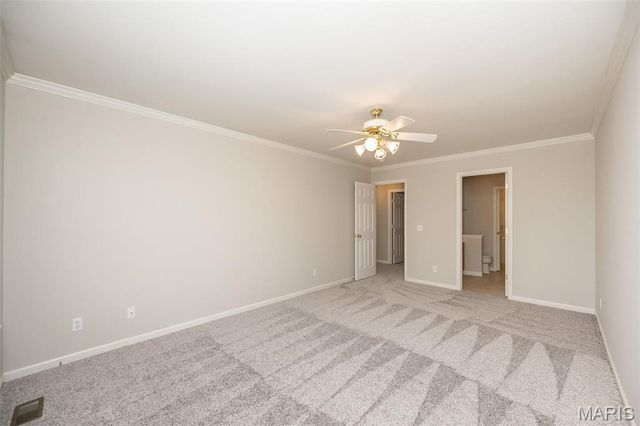 3166 Country Bluff Drive 38C, St Charles, MO 63301