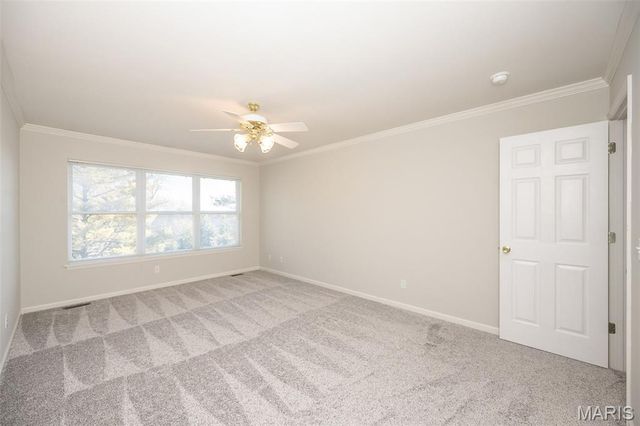 3166 Country Bluff Drive 38C, St Charles, MO 63301