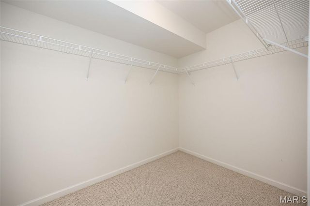 3166 Country Bluff Drive 38C, St Charles, MO 63301