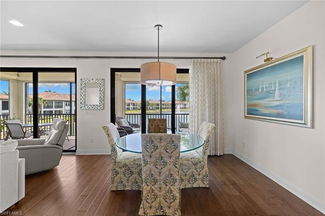 15209 Butler Lake DR 201, Naples, FL 34109