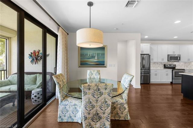 15209 Butler Lake DR 201, Naples, FL 34109