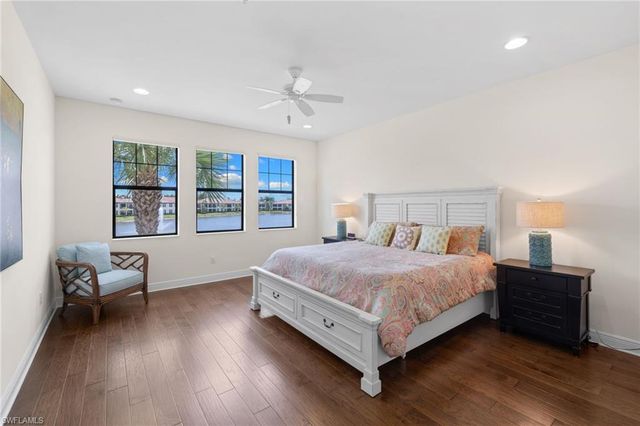 15209 Butler Lake DR 201, Naples, FL 34109